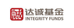 达诚基金管理有限公司 达诚基金管理有限公司